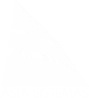Asia Sistemas