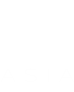 Asia Sistemas